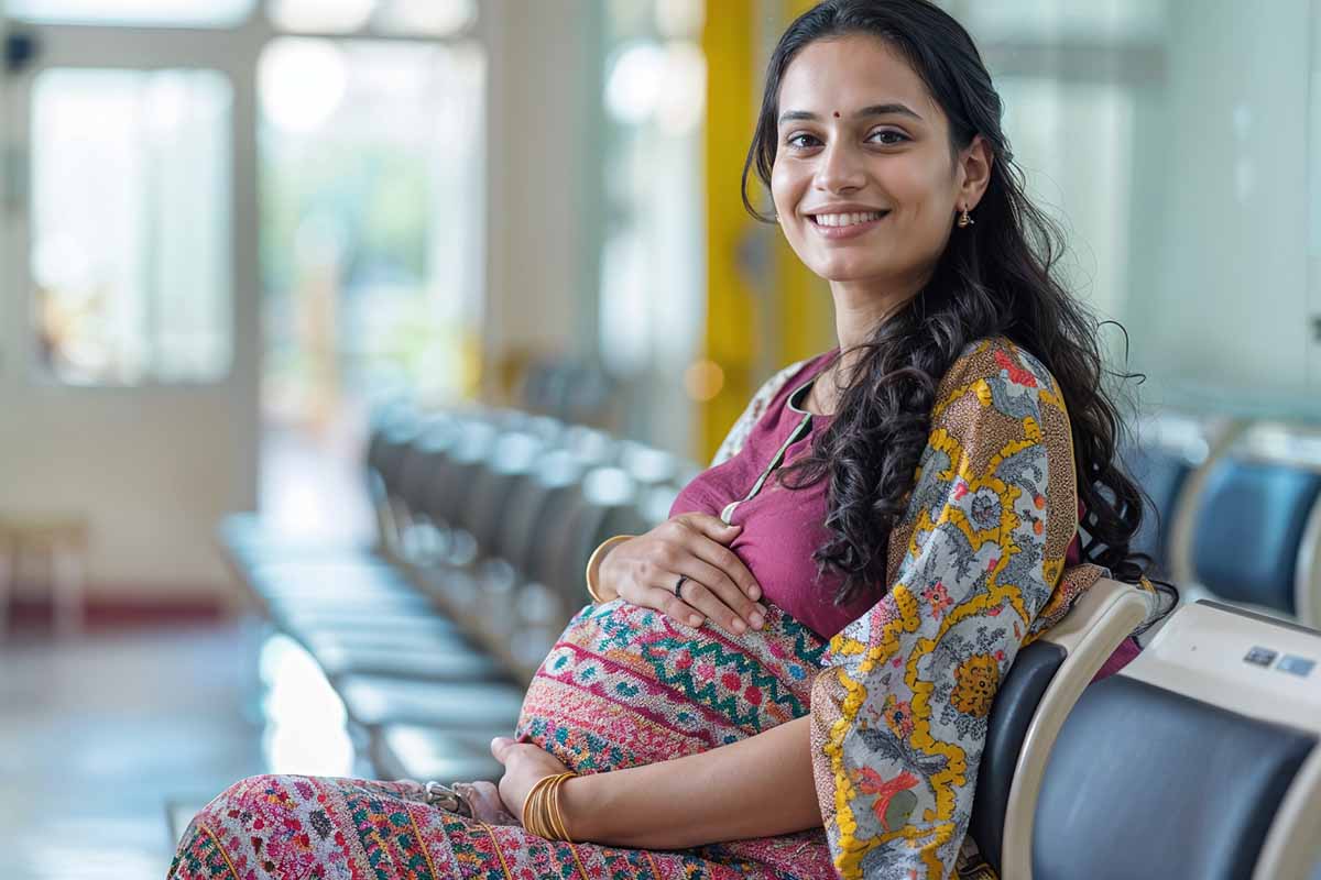 Coping With IVF Tips For Emotional Wellbeing